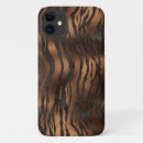 Search for bronze black iphone cases Girly