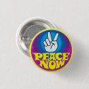 Search for inclusion badges Peace