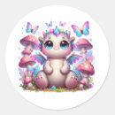 Search for chubby stickers Cute