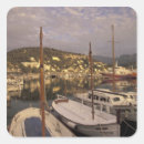 Search for mallorca party stickers Island