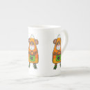 Search for halloween mouse mugs Trick or treat