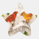 Search for painted bunting stickers Birds