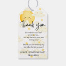 Search for 1st birthday gift tags Stars