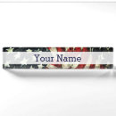 Search for camo desk accessories Usa