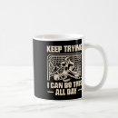 Search for ice hockey coach mugs Speed