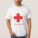 Search for first aid tshirts School nurse