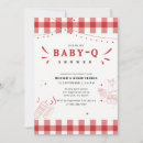 Search for q baby shower invitations Couples coed