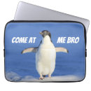 Search for bro cases Humour