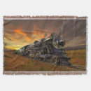 Search for sunrise throw blankets Vintage