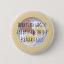 Search for funny egg badges Eggs