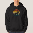 Search for german shepherd dog hoodies Dad