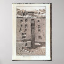 Search for encyclopaedia art 18th