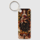 Search for madonna key rings Religious