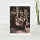 Search for thomson cards 1837 1921