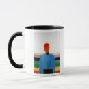 Search for bridgeman mugs 20th