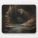 Search for fantasy landscape mousepads Nature
