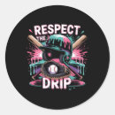 Search for helmet stickers Retro