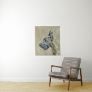 Search for brindle art Great dane