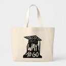 Search for congrats bags Celebration