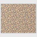 Search for coffee bean wrapping paper Cream