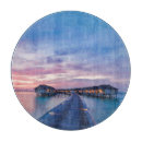 Search for indian cookware South asia