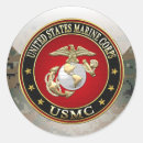 Search for special edition stickers Us marines promotion