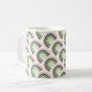 Search for western art mugs Southwest