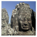 Search for bas relief tiles Architecture