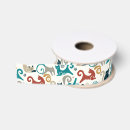 Search for cats ribbon Feline