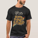 Search for travis tshirts Retro
