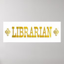 Search for occupational posters Profession