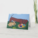 Search for dachshund easter cards Egg