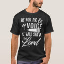 Search for christian fun Music