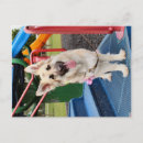 Search for head postcards Cute