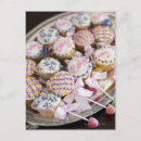 Search for close ups invitations Pattern