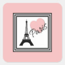 Search for france symbol stickers Eiffel tower