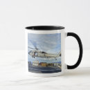 Search for deliver mugs Cargo