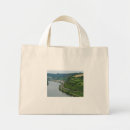 Search for passenger bags Railway