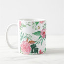 Search for vintage dinosaur mugs Baby