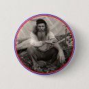 Search for profile badges Politics