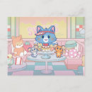 Search for tom jerry postcards Anime