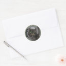 Search for stress relief stickers Cute
