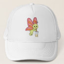 Search for caterpillar baseball hats Butterflies
