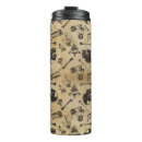 Search for anatomy skull mugs Bones