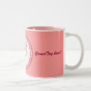 Search for female gamers mugs Women