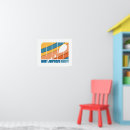 Search for oh the places posters Places youll go balloon