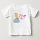 Search for flower girl basket Basket of flowers