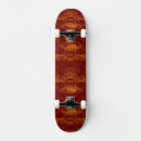 Search for traditional skateboards Cute