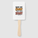 Search for halloween candy favours Halloweendecor