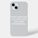 Search for simple quote iphone cases Stylish